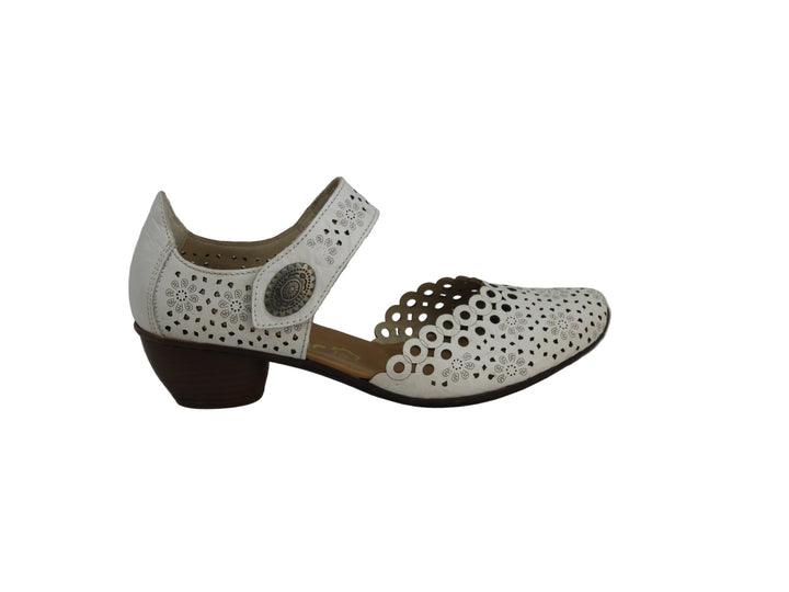 RIEKER 43753