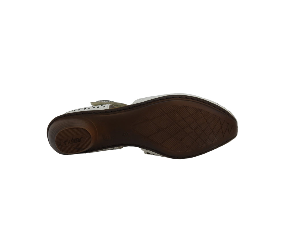 RIEKER 43753