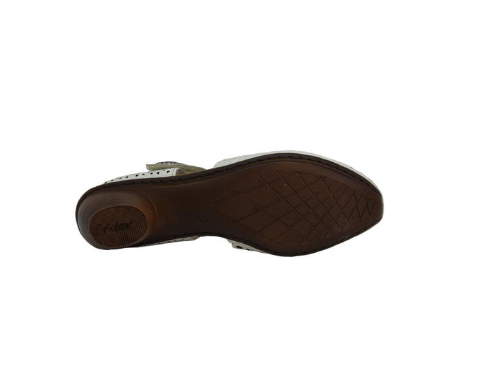 RIEKER 43753