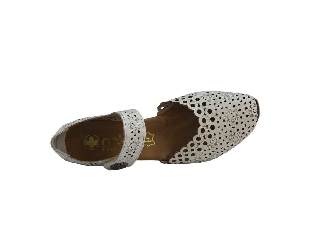 RIEKER 43753