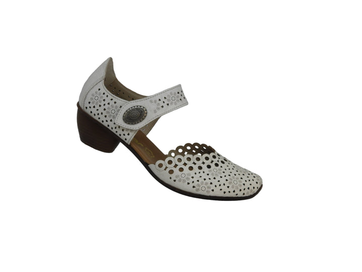 RIEKER 43753