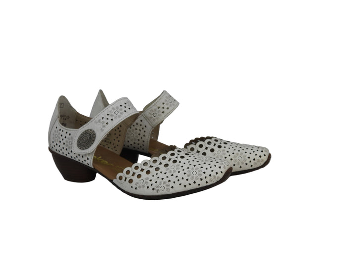 RIEKER 43753