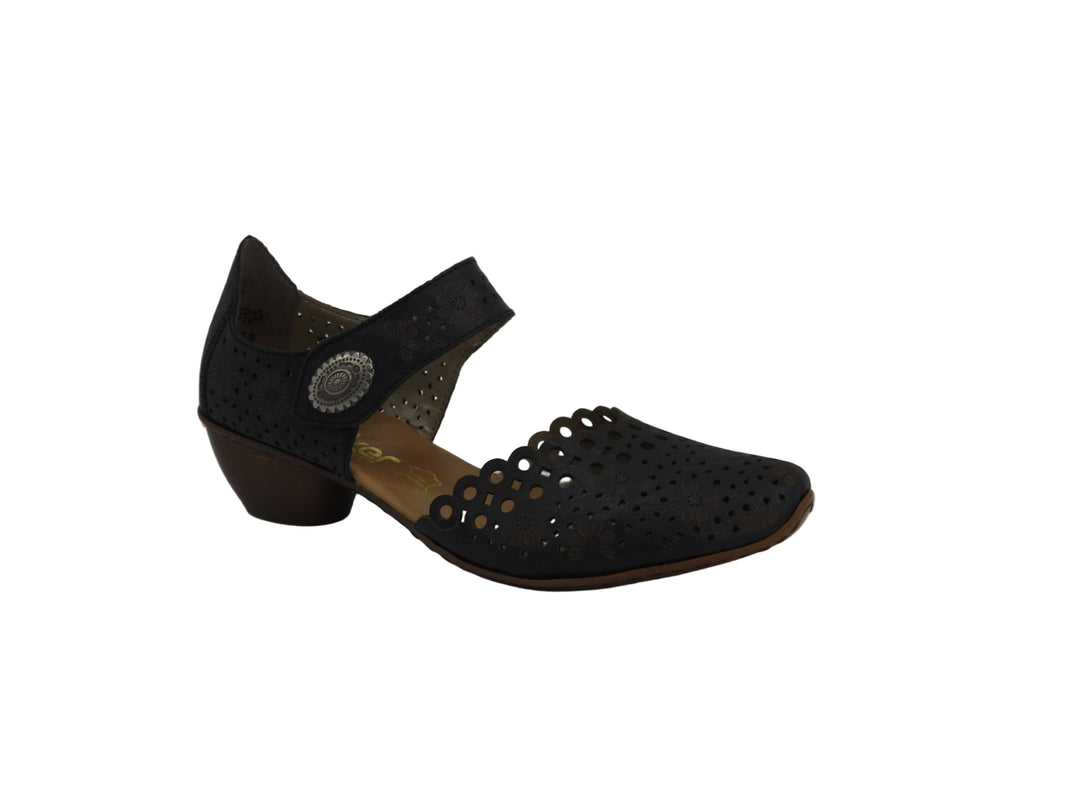 RIEKER 43753