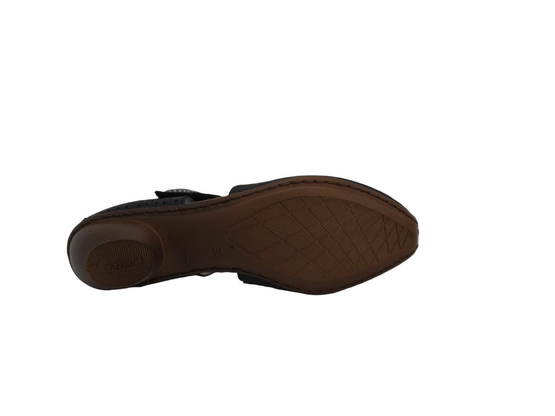 RIEKER 43753