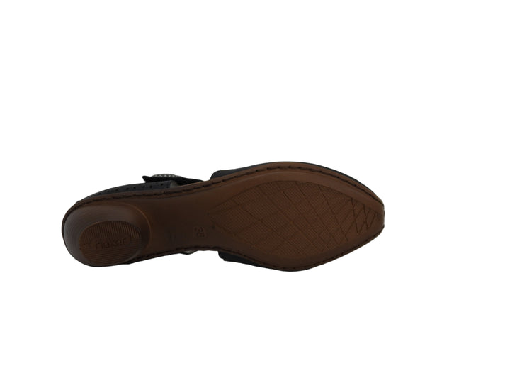RIEKER 43753