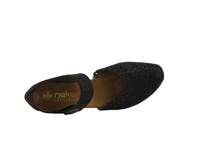 RIEKER 43753