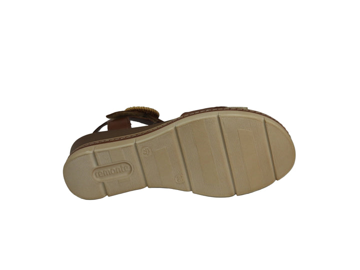 REMONTE D2L50