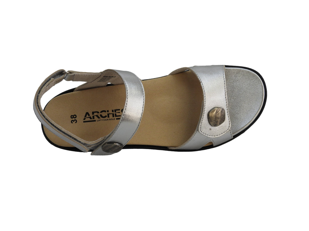 ARCHES SELENA 24