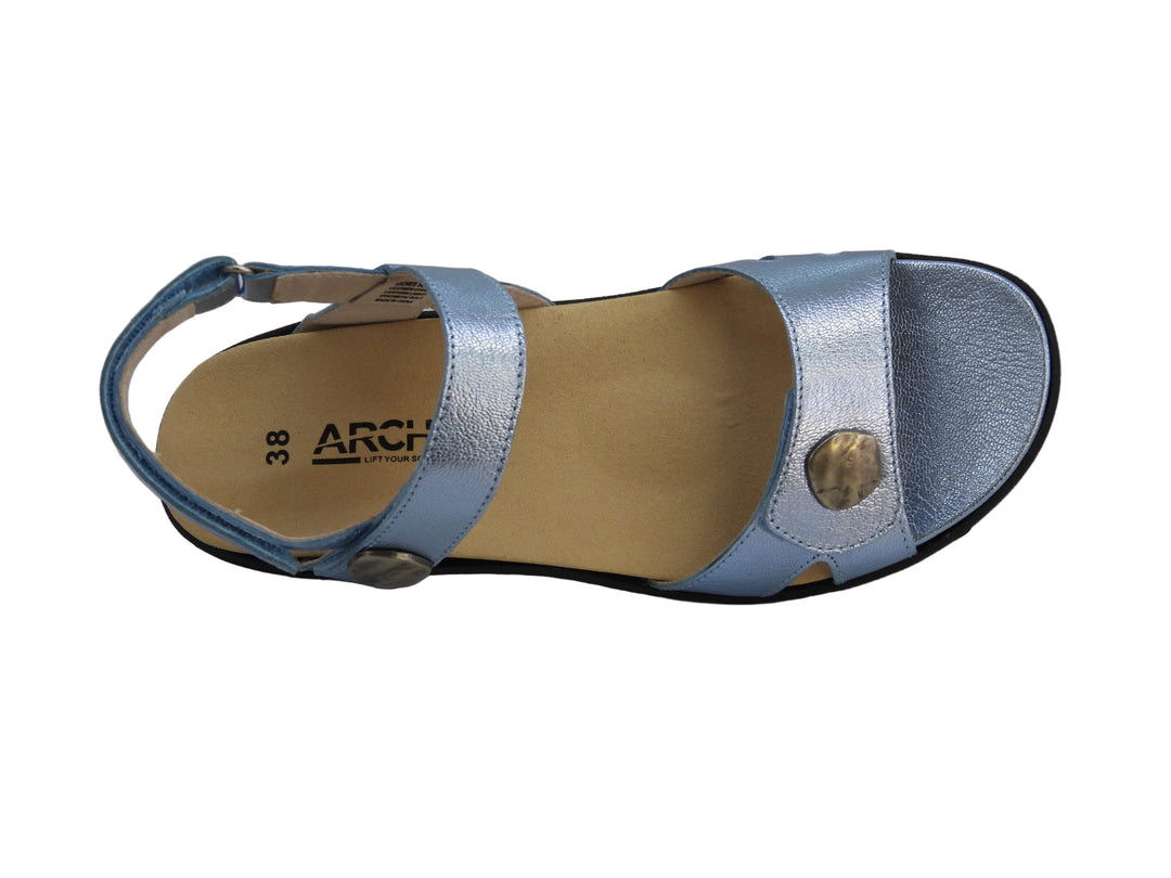 ARCHES SELENA 24