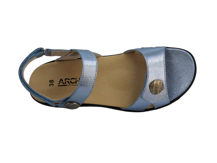 ARCHES SELENA 24