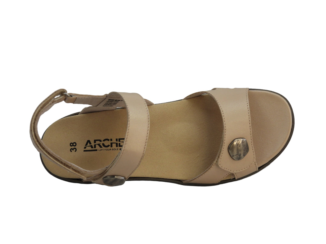 ARCHES SELENA 24