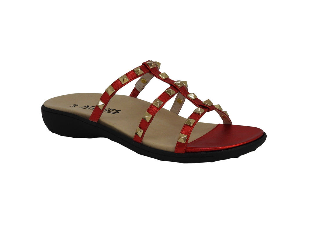 ARCHES KIMBA SLIDE 2