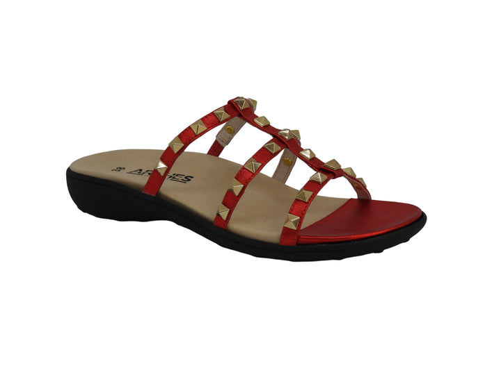 ARCHES KIMBA SLIDE 2