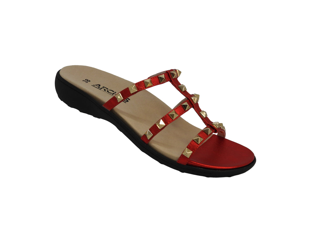 ARCHES KIMBA SLIDE 2