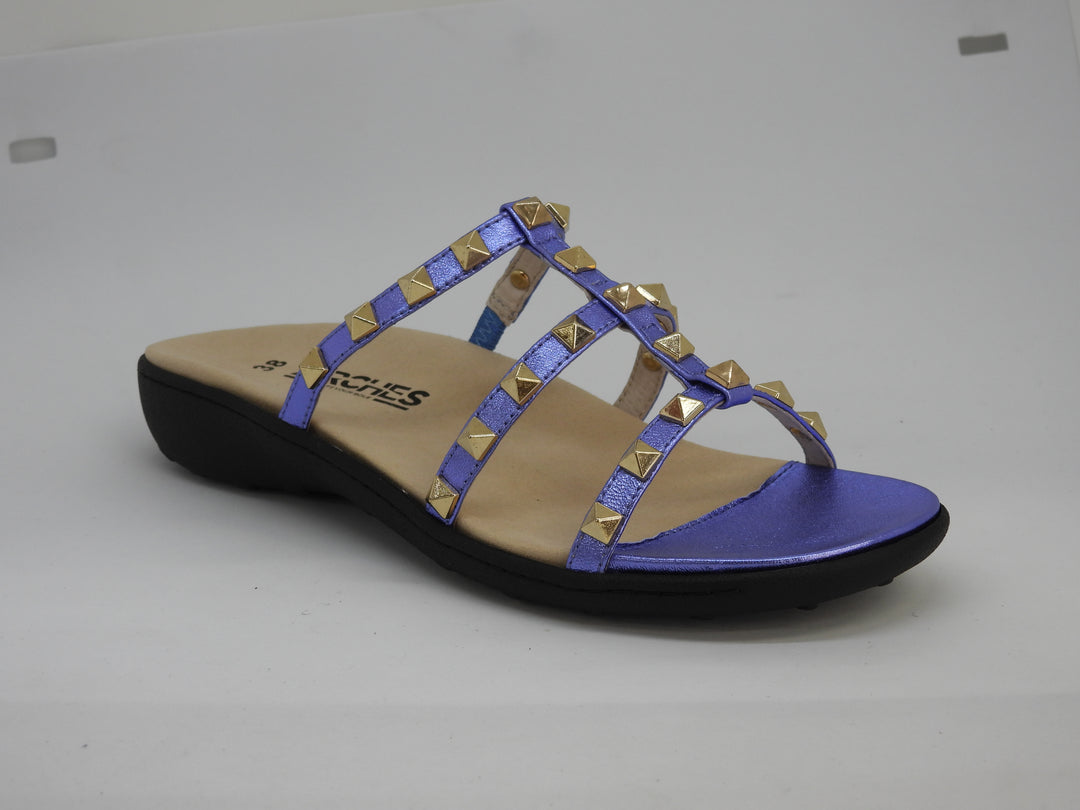 ARCHES KIMBA SLIDE 2