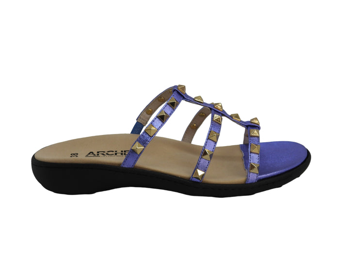 ARCHES KIMBA SLIDE 2