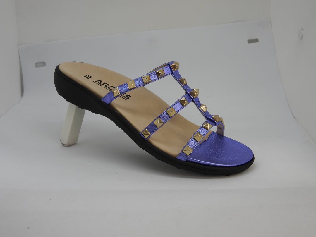 ARCHES KIMBA SLIDE 2