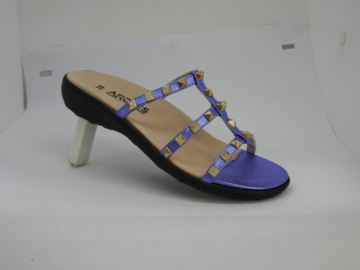 ARCHES KIMBA SLIDE 2