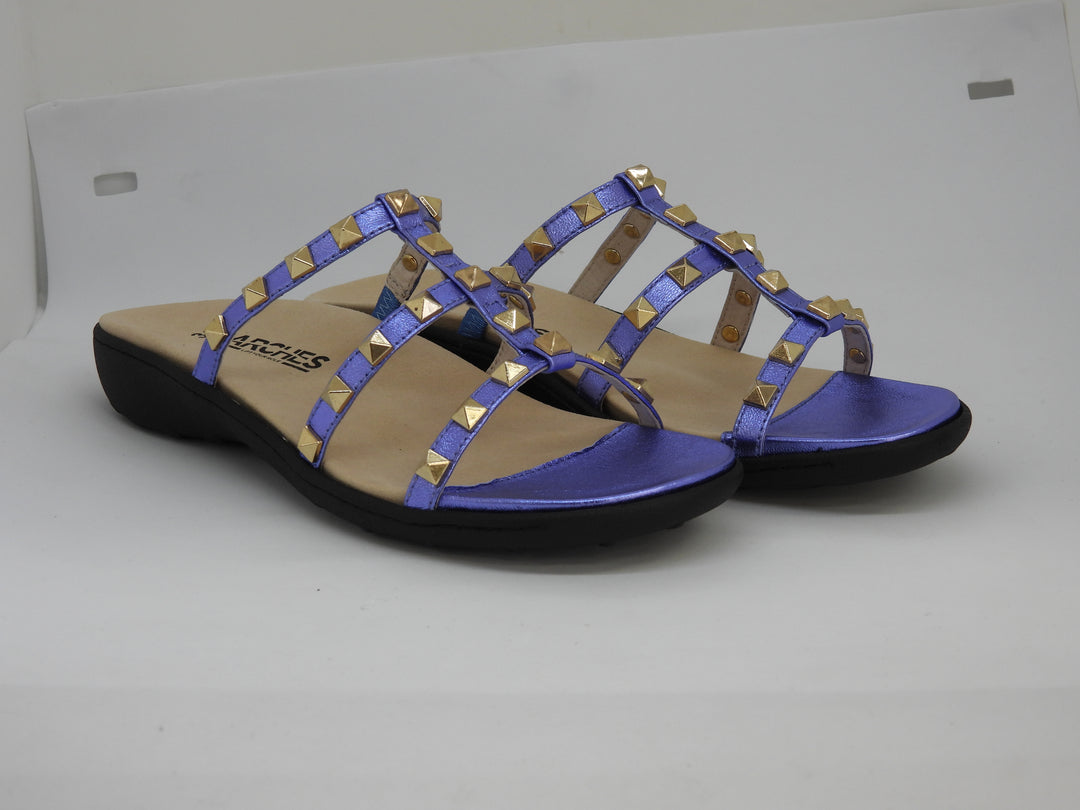 ARCHES KIMBA SLIDE 2