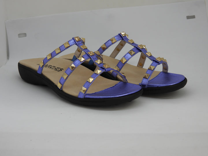 ARCHES KIMBA SLIDE 2