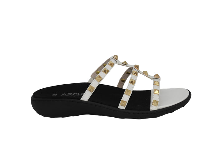 ARCHES KIMBA SLIDE 2