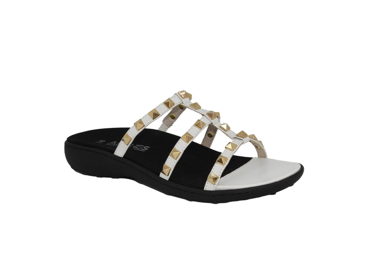 ARCHES KIMBA SLIDE 2