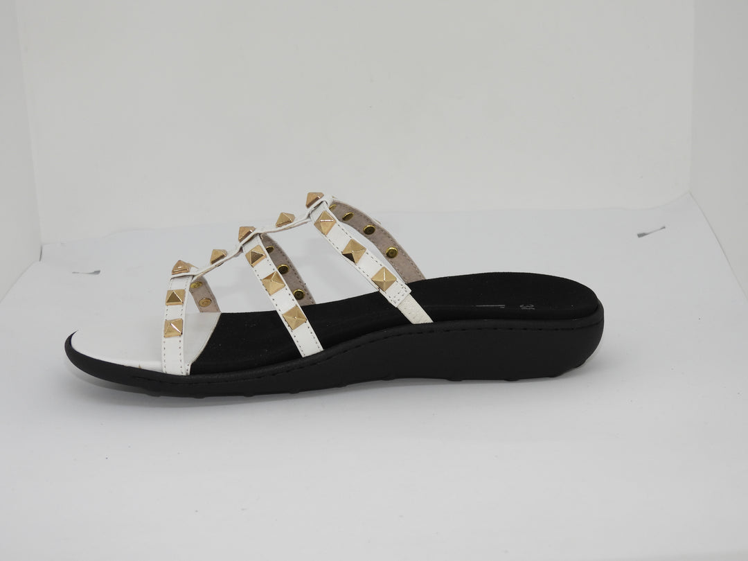 ARCHES KIMBA SLIDE 2