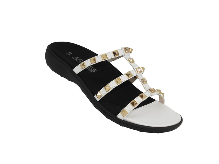 ARCHES KIMBA SLIDE 2