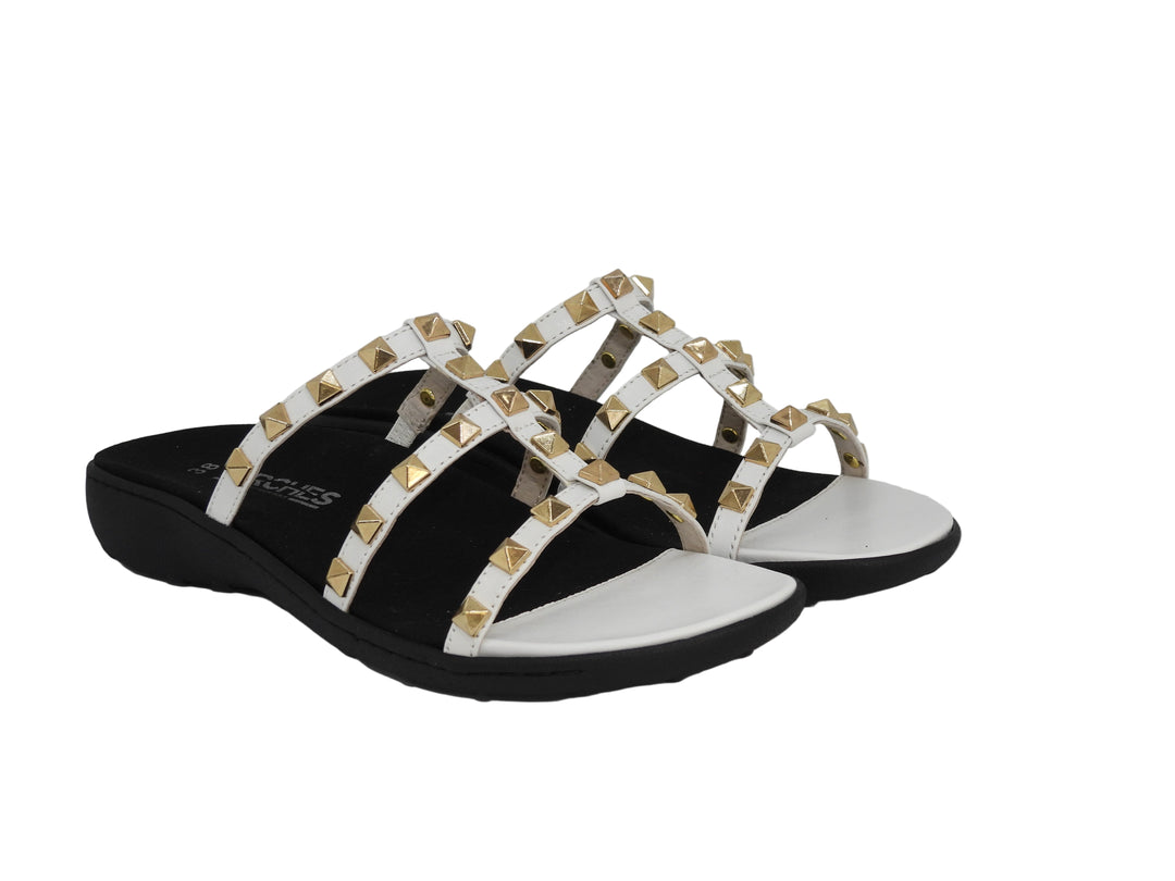 ARCHES KIMBA SLIDE 2