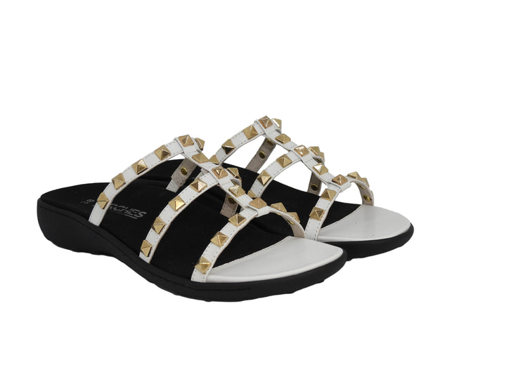 ARCHES KIMBA SLIDE 2