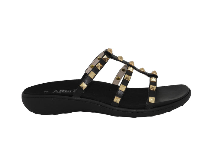 ARCHES KIMBA SLIDE 2