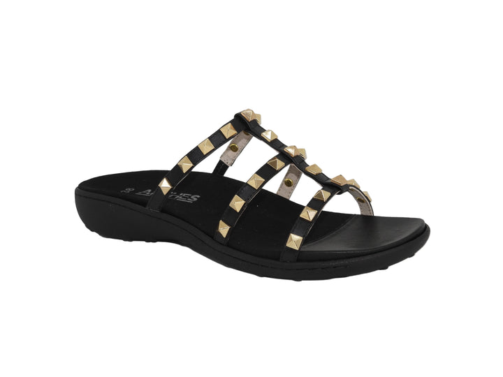 ARCHES KIMBA SLIDE 2