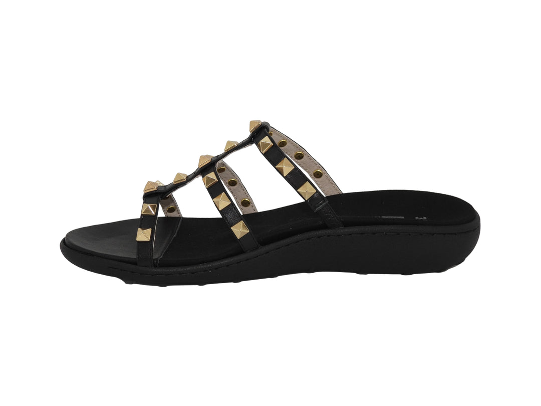 ARCHES KIMBA SLIDE 2