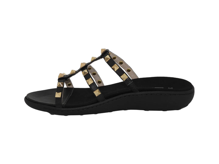 ARCHES KIMBA SLIDE 2