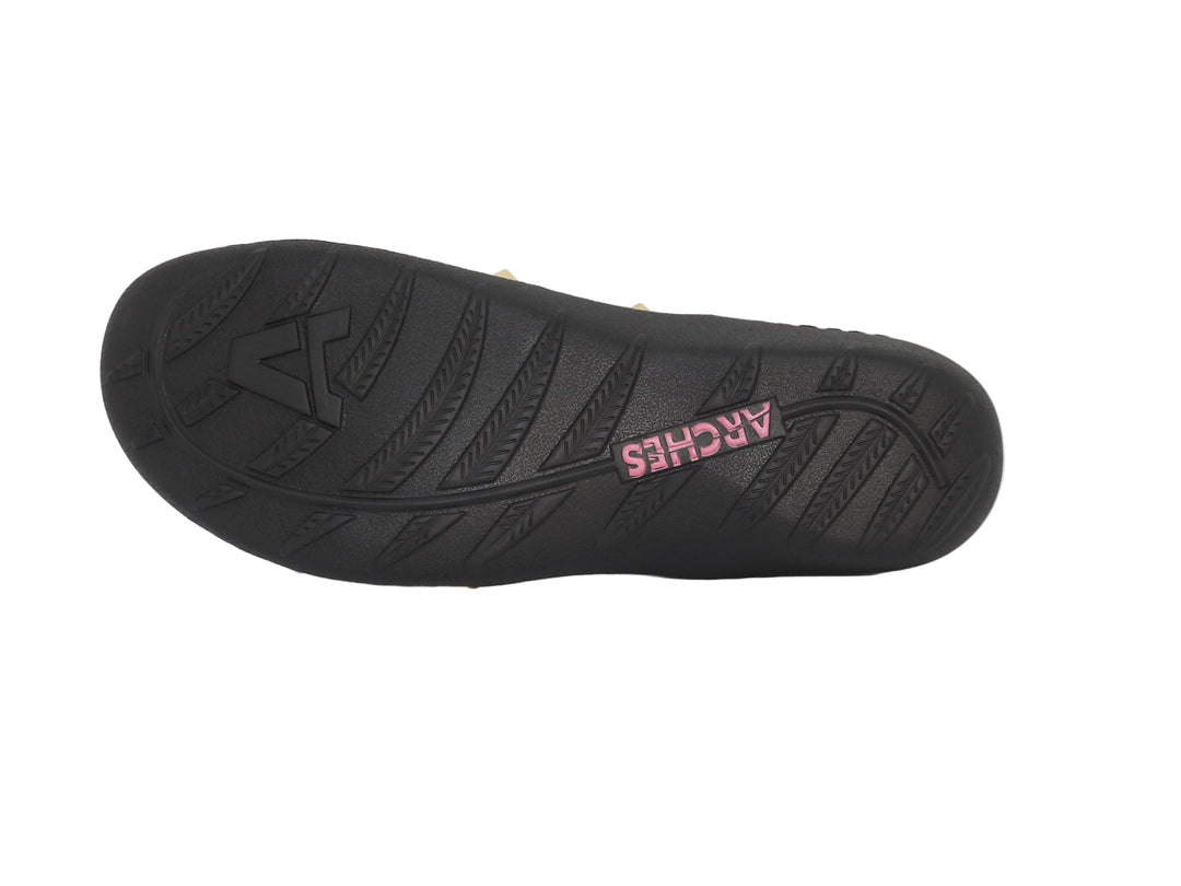 ARCHES KIMBA SLIDE 2