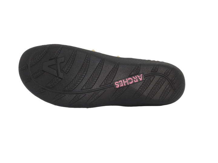 ARCHES KIMBA SLIDE 2