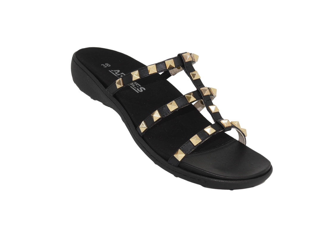 ARCHES KIMBA SLIDE 2