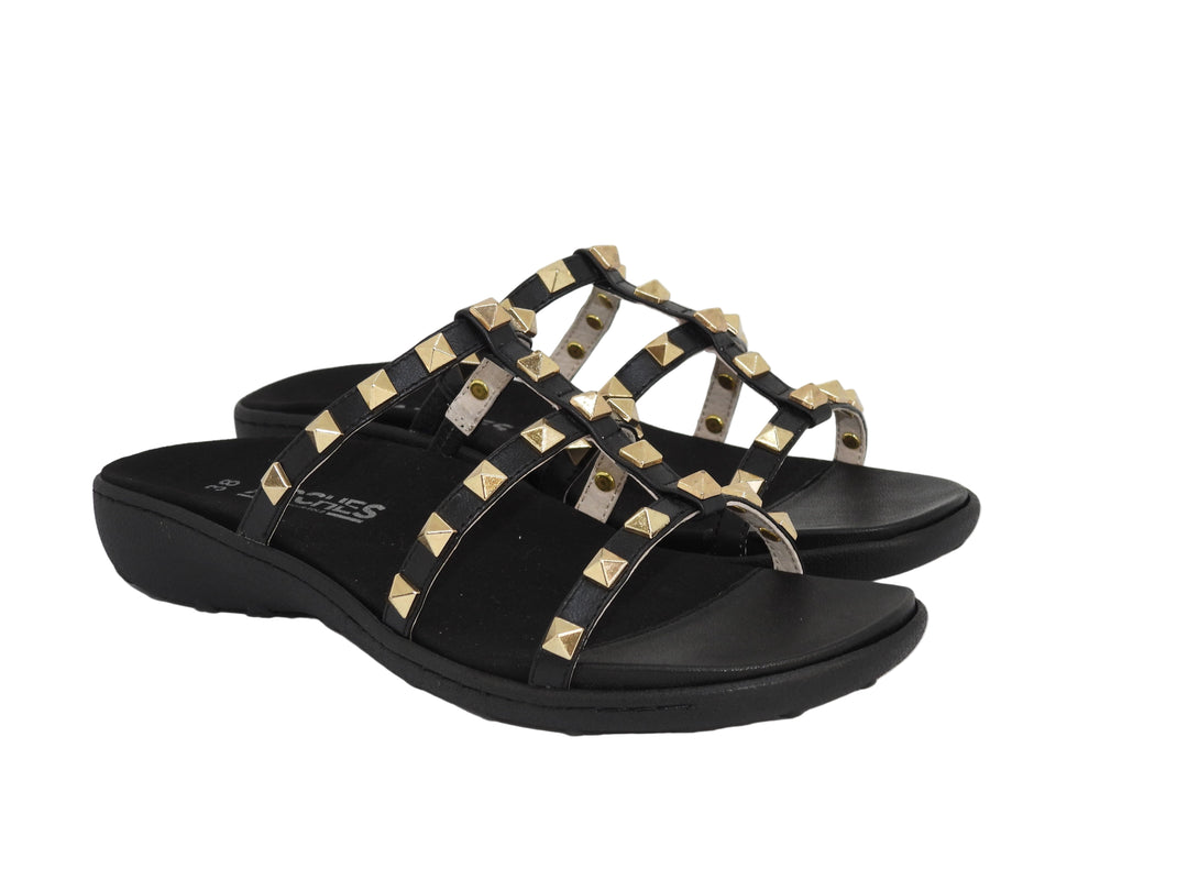 ARCHES KIMBA SLIDE 2