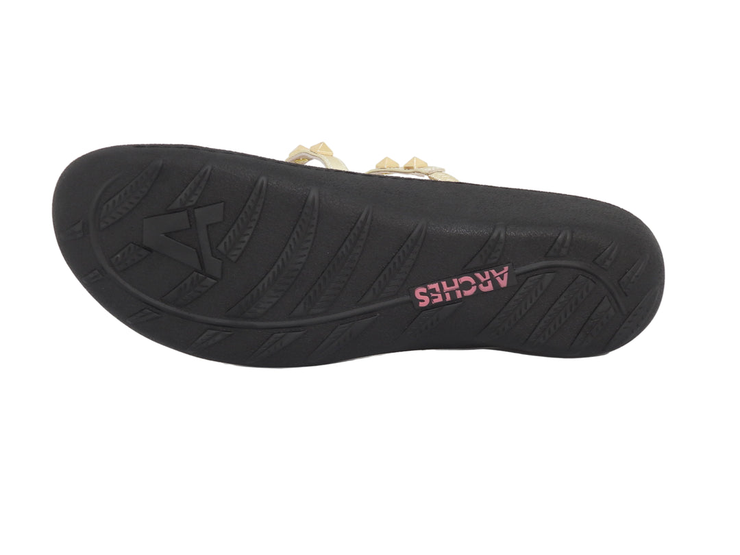 ARCHES KIMBA SLIDE 2