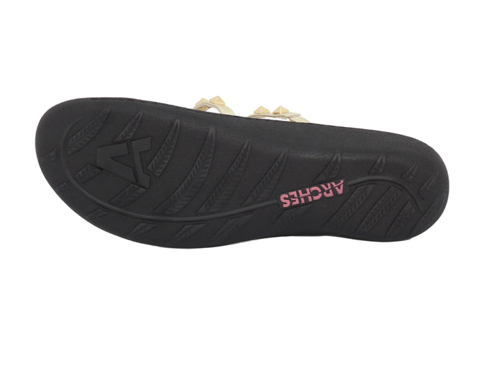 ARCHES KIMBA SLIDE 2