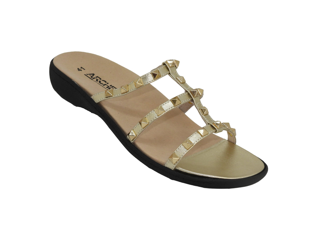 ARCHES KIMBA SLIDE 2