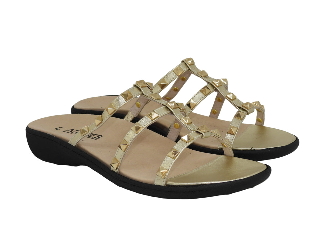 ARCHES KIMBA SLIDE 2