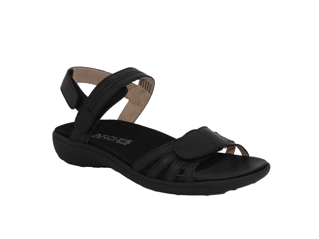 ARCHES SELECT 24