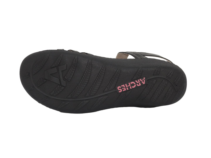 ARCHES SELECT 24