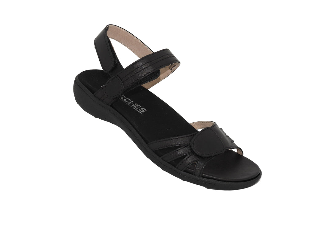 ARCHES SELECT 24