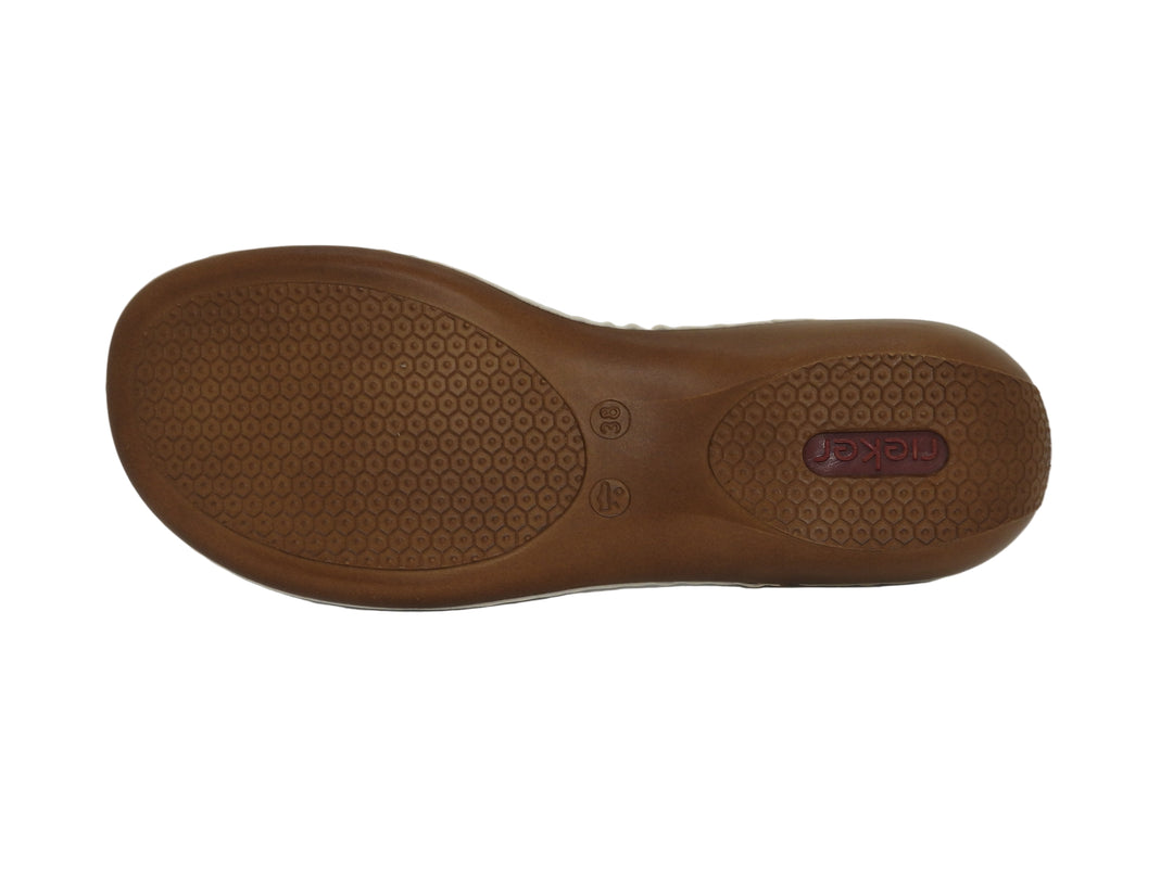 RIEKER 65918