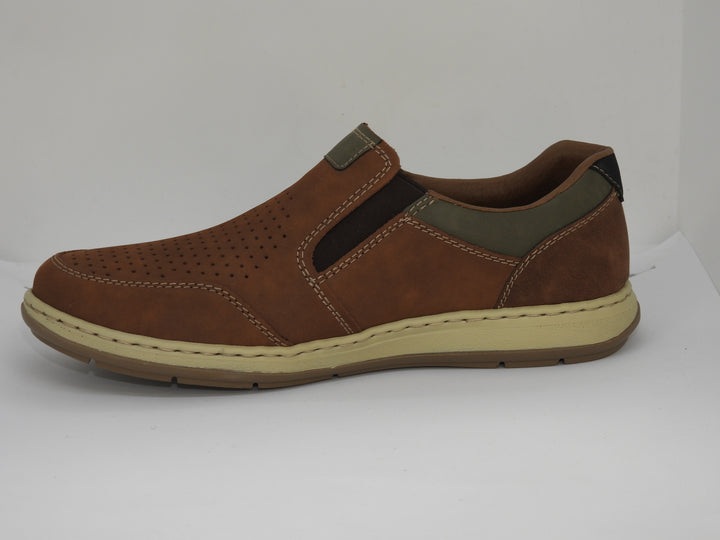 RIEKER 17371