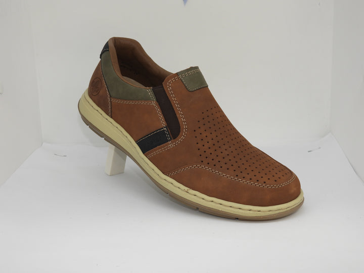 RIEKER 17371