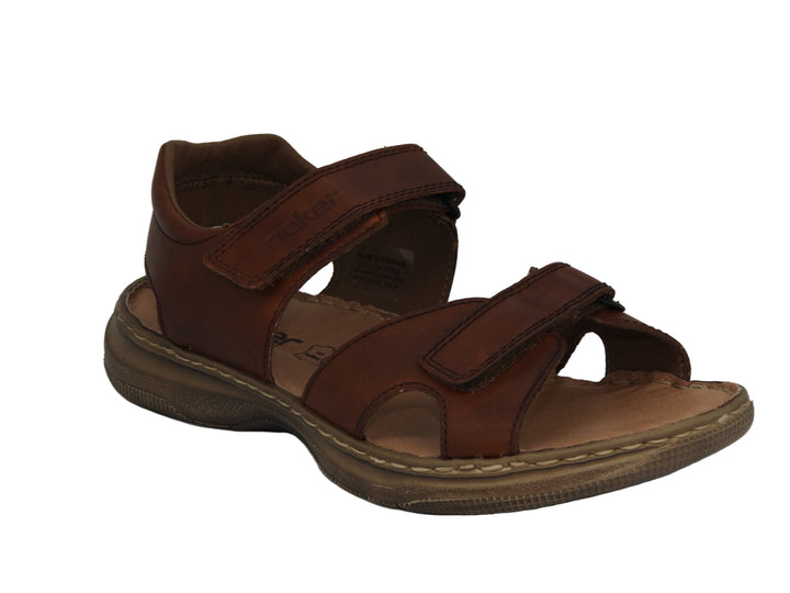 Rieker 21461