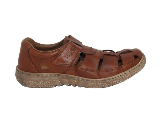 Footmaster Shoes and Podiatry - Rieker